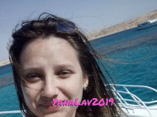 YanaLav2019