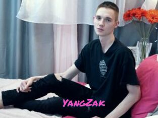 YangZak