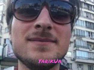 YarikUa