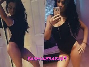 Yasminebabe69