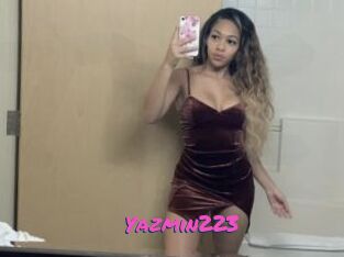 Yazmin223