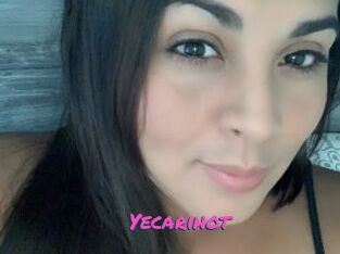 Yecarihot