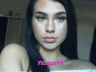 Yelena99