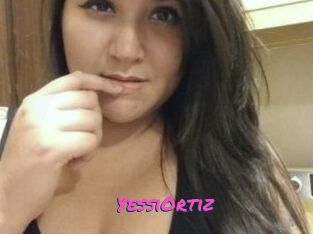 Yessi_Ortiz