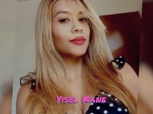 Yisel_Kane