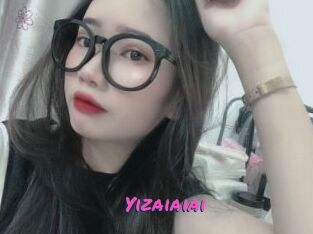 Yizaiaiai