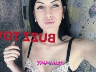 Ymmi_girl