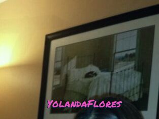 YolandaFlores