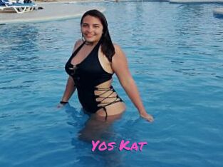 Yos_Kat