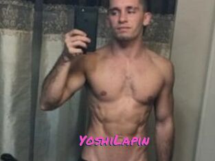 Yoshi_Lapin