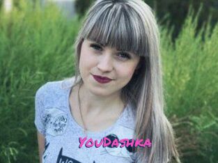 YouDashka