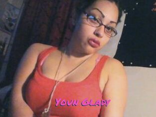 Youn_Glady