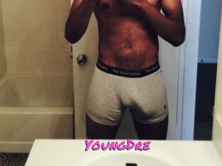 YoungDre