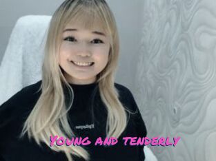 Young_and_tenderly