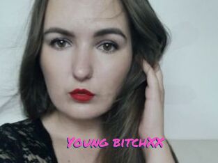Young_bitchXX