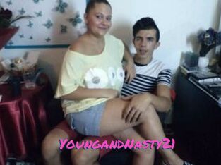 Young_and_Nasty21