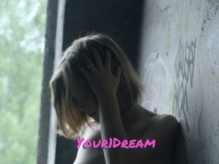 Your1Dream