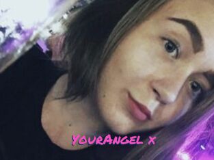 YourAngel_x