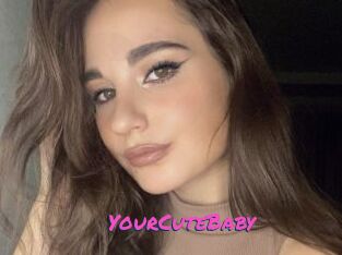 YourCuteBaby