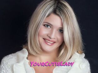 YourCutieLady