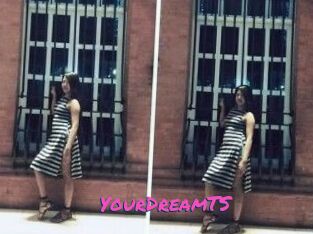 YourDreamTS