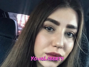 YourLiberty