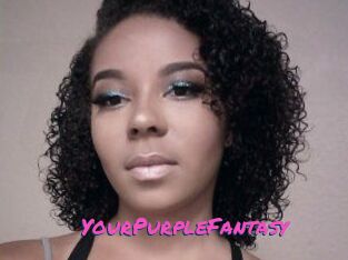 YourPurpleFantasy