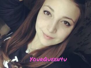 YourQueen4u
