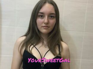 YourSweetGal