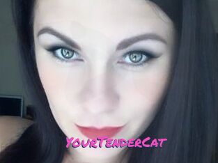 YourTenderCat