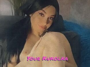 Your_Kukolka
