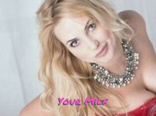 Your_Milf