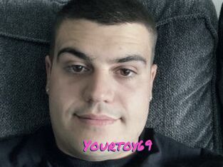 Yourtoy69