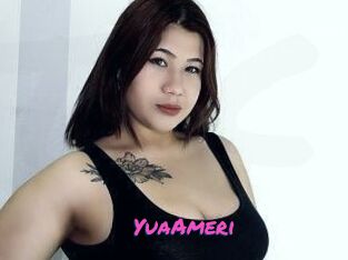 YuaAmeri