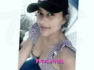 YudiLover