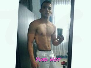 Yued_Hot