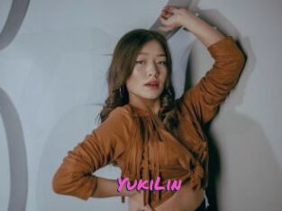 YukiLin