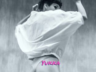 Yukka