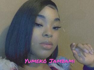 Yumeko_Jambami