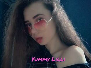 Yummy_Lilli