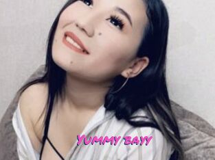 Yummy_bayy