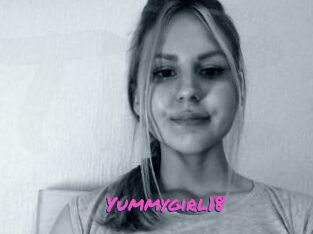Yummygirl18