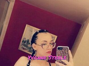 Yvonne_Steele