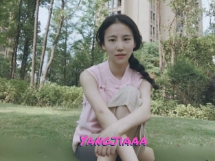Yangjiaaa