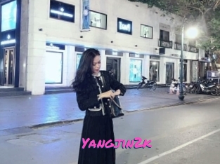 Yangjin2k