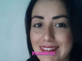 Yannalee