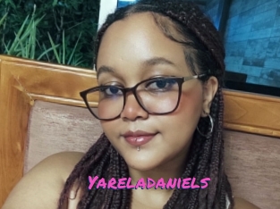 Yareladaniels
