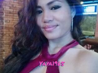 Yaya1965