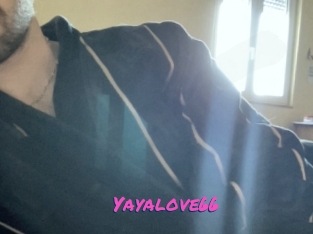 Yayalove66