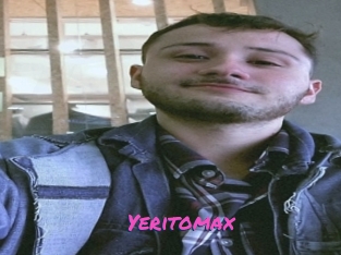Yeritomax